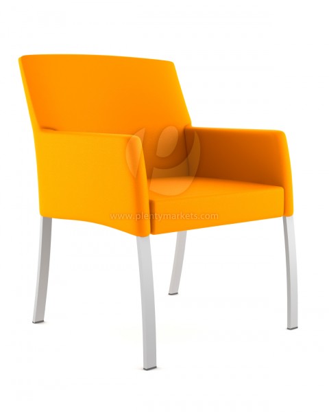 Esszimmerstuhl JuicyOrange