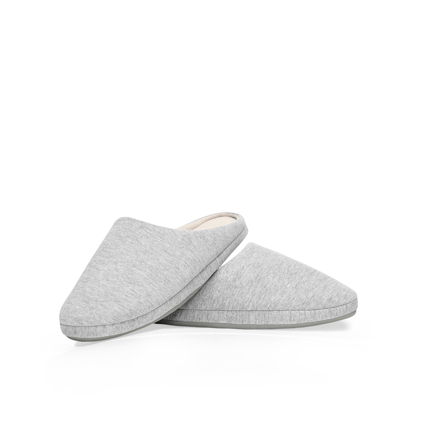 Slippers Moon