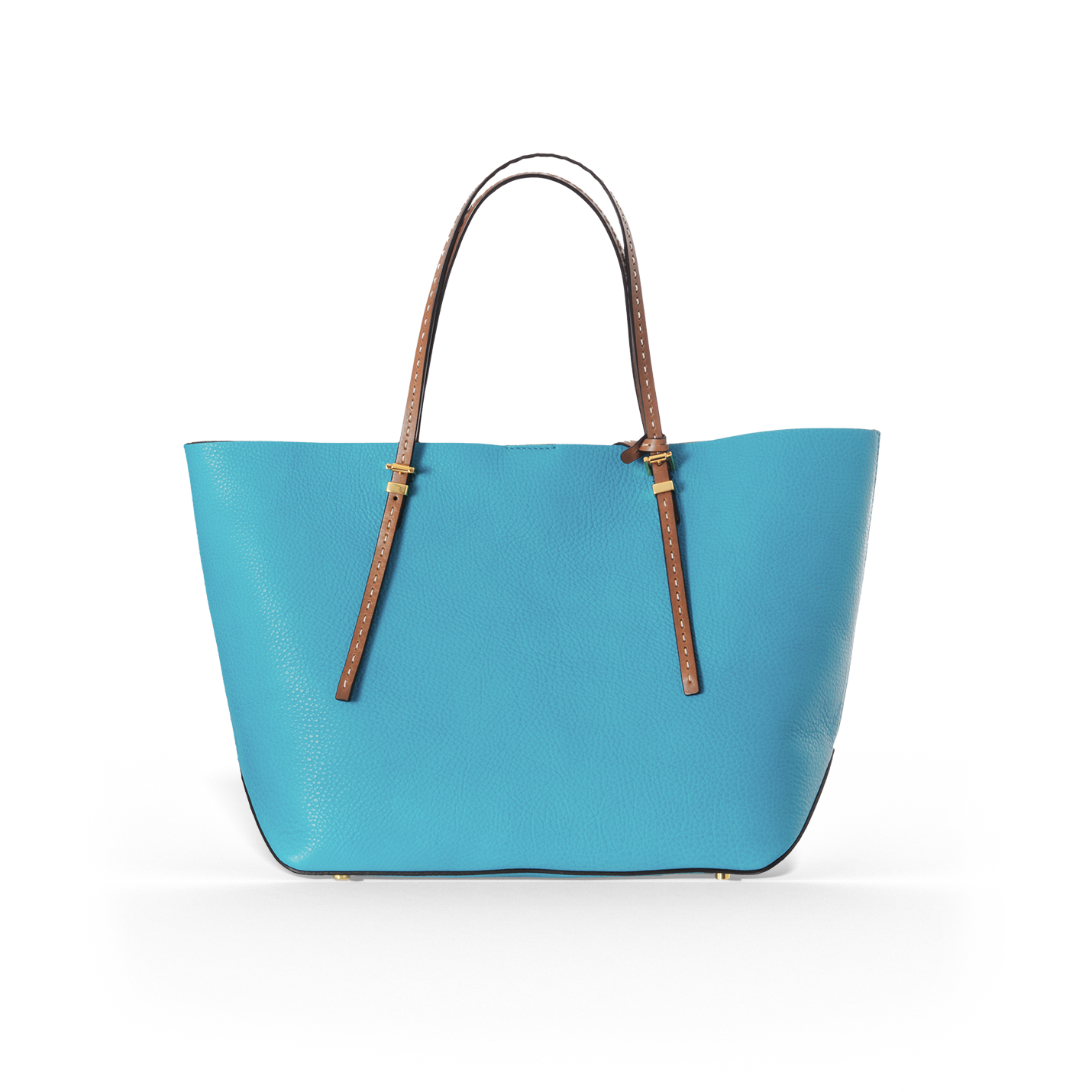 Bag Azur
