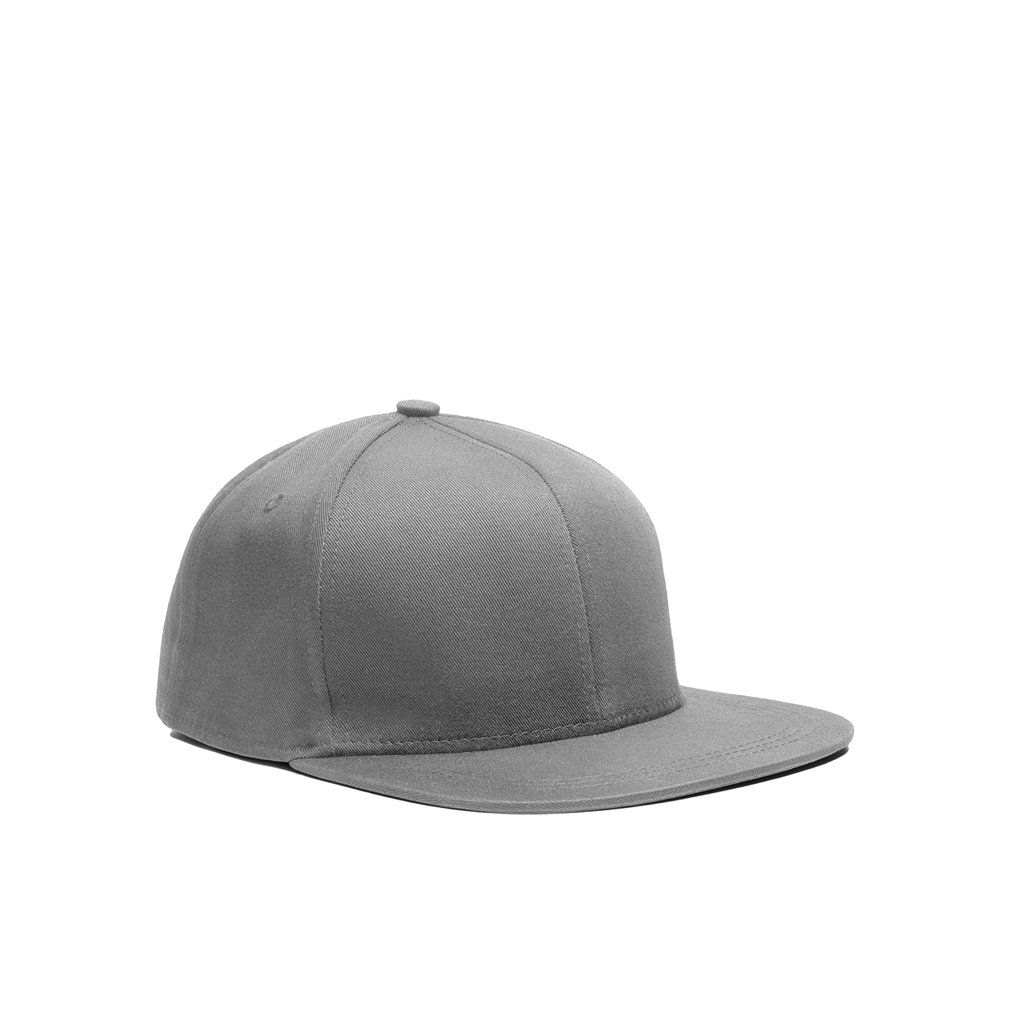 Cap No. 1